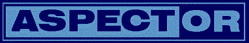 [ ASPECTOR.com ]